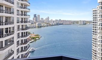 19195 NE 36th Ct 2705, Aventura, FL 33180