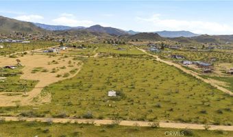 0 Nightshade Rd 0436-192-85, Apple Valley, CA 92307