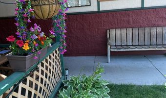 7161 Main, Bonners Ferry, ID 83805