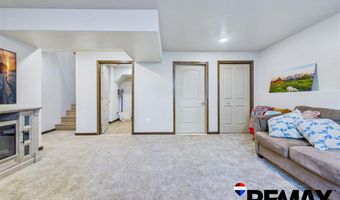 2607 West Ave, Cody, WY 82414