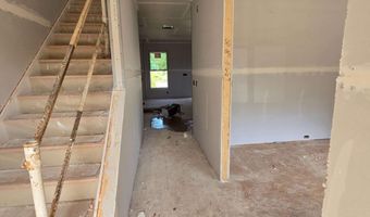 504 Pine Bough, Ball Ground, GA 30107