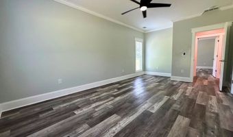 587 Piedmont, Barnesville, GA 30204