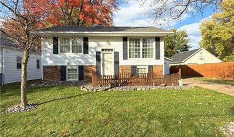 1109 E 18th St, Ashtabula, OH 44004