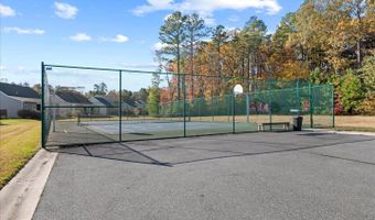 22421 S ACORN Way, Lewes, DE 19958