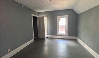 829 Yale St, Akron, OH 44311
