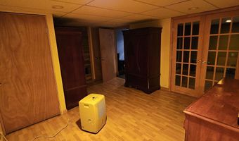 1500 Brook Rd, Burke, VT 05871