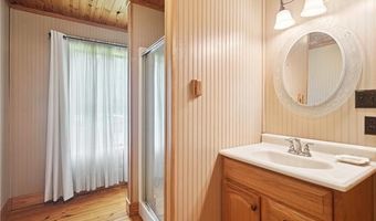 2345 COOPER # 2 Rd, Bogalusa, LA 70427