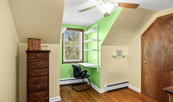 514 WALNUT St, Audubon, NJ 08106