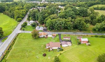 6513 GILARDI Rd, Boonsboro, MD 21713