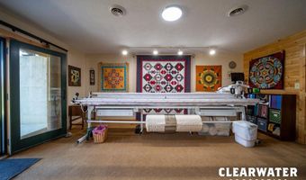 206 Lane 16, Cody, WY 82414