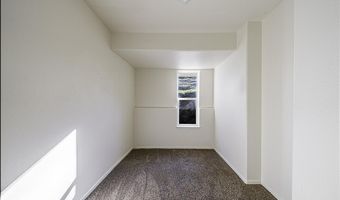 551 Grandview Dr, Ashland, OR 97520