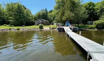 26 Tabert Ln, Belgrade, ME 04917