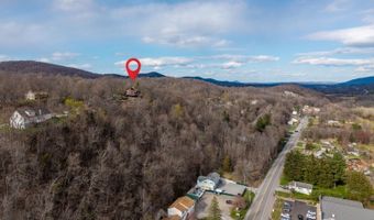 32 Evergreen Trl, Alloway, NJ 07462