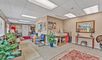 122 Circle Dr, Bean Station, TN 37708