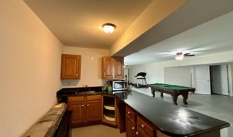 330 Canada Dr, Camden, SC 29020