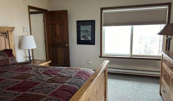 150 W Ridge View St, Brian Head, UT 84719