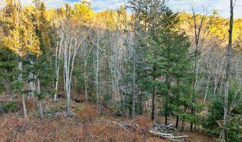 150 Peaked Hill Rd, Bristol, NH 03222