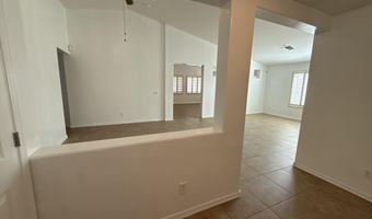 25523 W RIPPLE Rd, Buckeye, AZ 85326