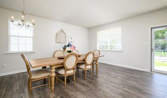 25 Tradewinds Ave, Barnegat, NJ 08005