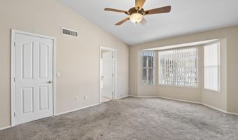 12354 W SHERIDAN St, Avondale, AZ 85392