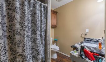 1341 Middle St, Alamo, TX 78516