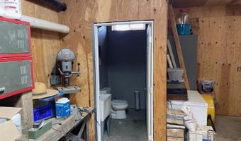 509977 U.S. 95, Bonners Ferry, ID 83805