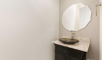 3364 Danzante Bay Ct, Berthoud, CO 80513