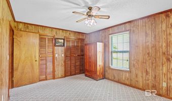 17408 S Highway 21, Atmore, AL 36502