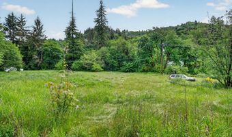 Hwy 101, Beaver, OR 97108