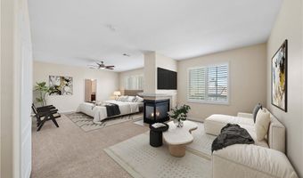 5859 E Treehouse Ln, Anaheim, CA 92807