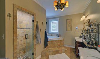 1330 McCannon Morris, Hull, GA 30646
