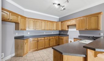 9661 Old Duncan Bridge Rd 113, Arley, AL 35503