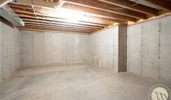 1210 BERINGER Way, Billings, MT 59106