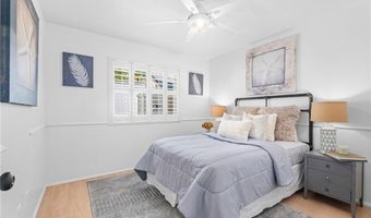 2 Chestnut Dr, Aliso Viejo, CA 92656