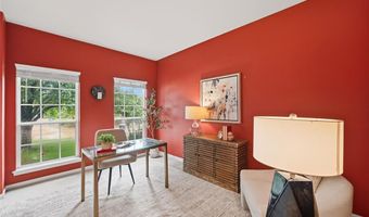 614 Whispering Willows Ct, Ballwin, MO 63021