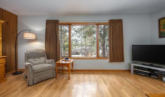917 Sunrise Beach Dr, Amery, WI 54001