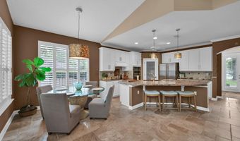 1905 SEVILLA Blvd W, Atlantic Beach, FL 32233