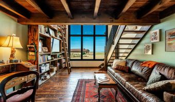 838 Hwy 335, Big Horn, WY 82833