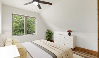 162 Oak Grove Rd, Austin, AR 72007