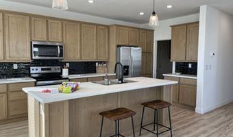 3301 S Goldfield Rd 5086, Apache Junction, AZ 85119