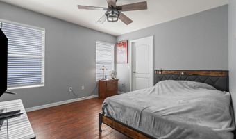1098 W Vuelta Las Verdolagas, Sahuarita, AZ 85629