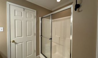 107 Acorn Ln, Batesville, MS 38606