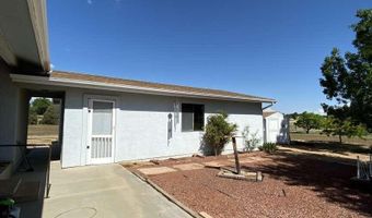1350 W Justray Ranch Rd, Chino Valley, AZ 86323