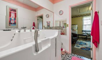 1202 Sycamore Valley Rd, Ashland City, TN 37015