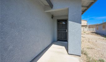 365 Meander Dr, Bullhead City, AZ 86442