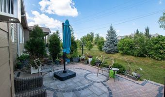 1130 NE 17th Ln, Ankeny, IA 50021