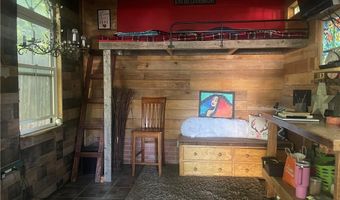 90 Brookdale St, Cumberland, RI 02864