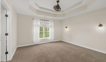 3330 Kellygreen Ct, Angola, IN 46703