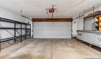 2279 Chicago Ct SE, Albany, OR 97322
