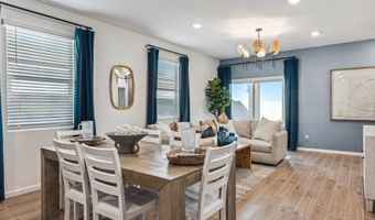 25435 W Fraktur Rd, Buckeye, AZ 85326